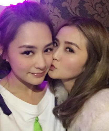 第1張圖片