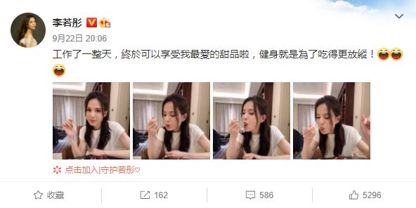 第1張圖片