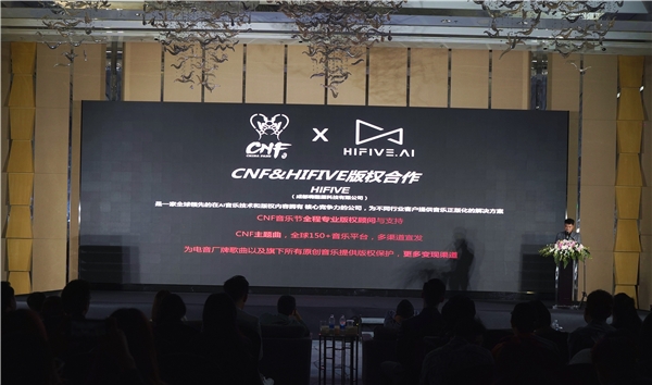 第1張圖片