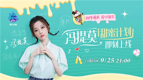 第1張圖片