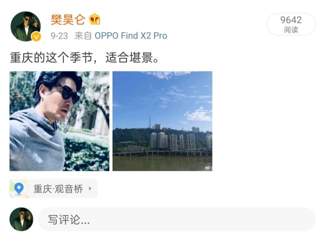 第1張圖片
