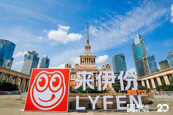 第1張圖片