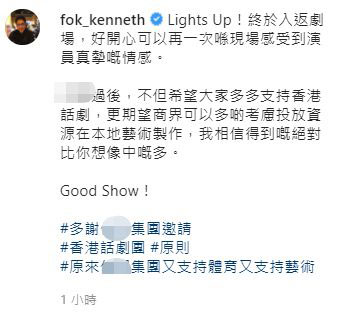 第1張圖片