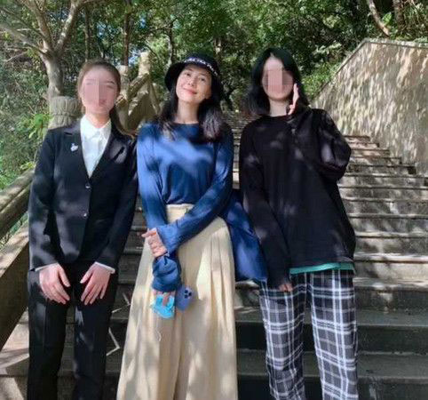 第1張圖片