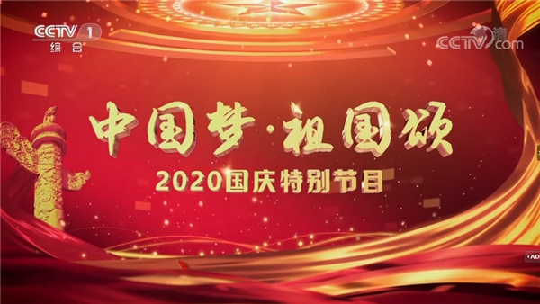 第1張圖片