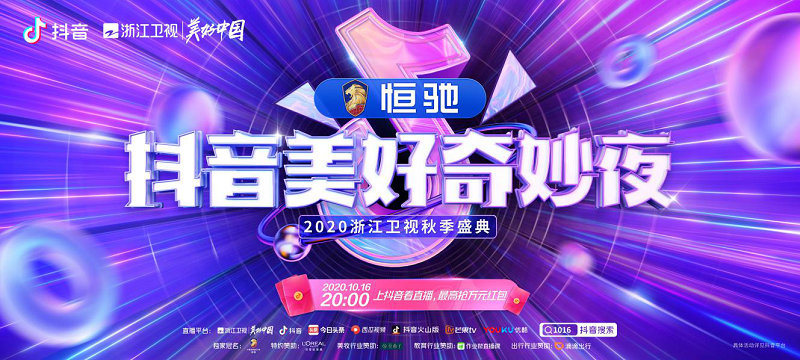 第1張圖片